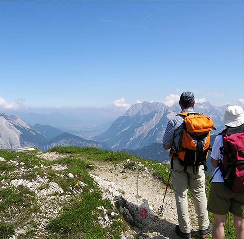 Hancock Whitney Points Plus